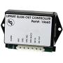 Lippert 135666 Controller f/Above-Floor and Through-Frame LCI Slide-Out (10665)