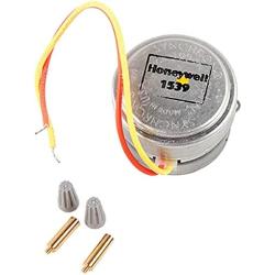Honeywell 802360JA/B Replacement Motor For V8043/8044 Zone Valves