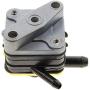 New Fuel Pump Assy for Johnson Evinrude Outboard 3-25 HP 18-7350 377927 388685
