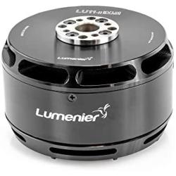 Lumenier LU11 II 120kv Professional Motor