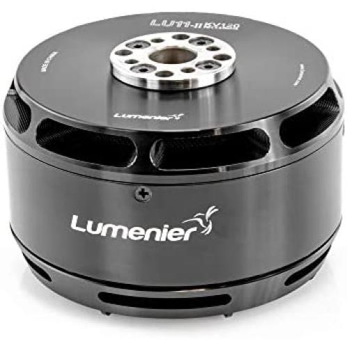 Lumenier LU11 II 120kv Professional Motor