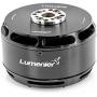 Lumenier LU11 II 120kv Professional Motor
