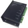 KOVPT 12V-48V Brushless DC Motor Controller