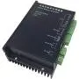 KOVPT 12V-48V Brushless DC Motor Controller
