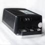 yise-O0470 New 390215351 36-48V 350A 1266R-5351 Curtis DC motor universal acceleration controller for club car