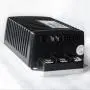 yise-O0470 New 390215351 36-48V 350A 1266R-5351 Curtis DC motor universal acceleration controller for club car