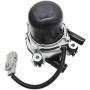 OKAY MOTOR Secondary Air Pump for 4Runner Land Cruiser Sequoia Tundra Lexus GX470 LX470 4.7L 17610-0C010