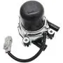 OKAY MOTOR Secondary Air Pump for 4Runner Land Cruiser Sequoia Tundra Lexus GX470 LX470 4.7L 17610-0C010