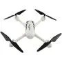 Upgrade Motors Main Blade Propellers for Hubsan H502E H502S Drone Replacement CCW CW with Metal Gear RC Quad Copter Spare Parts Set (4 Colors)
