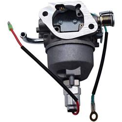 Autu Parts 24 853 99-S Carburetor for Kohler CV620 CV640 Engines Motor 24-853-99-S 2485399S Carb