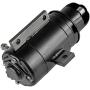 Caltric Compatible with Starter Motor Yamaha Marine Outboard 90HP 85HP 80HP 75HP 688-81800-10-00