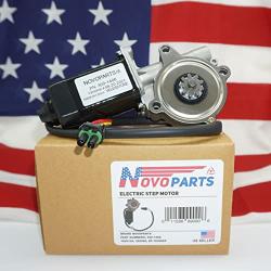 300-1406 RV Entry Step Motor 369506 1820124