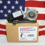 300-1406 RV Entry Step Motor 369506 1820124