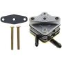 New Fuel Pump Assy for Johnson Evinrude Outboard 3-25 HP 18-7350 377927 388685