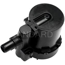 Standard Motor Products CVS6 2-Terminal Vapor Canister Vent Solenoid
