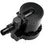 Standard Motor Products CVS6 2-Terminal Vapor Canister Vent Solenoid