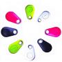 Spy Mini GPS Tracking Finder Device Auto Car Pets Kids Motorcycle Tracker Track (Colors May Vary)