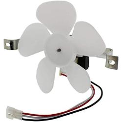 ERP 97012248 Range Hood Motor