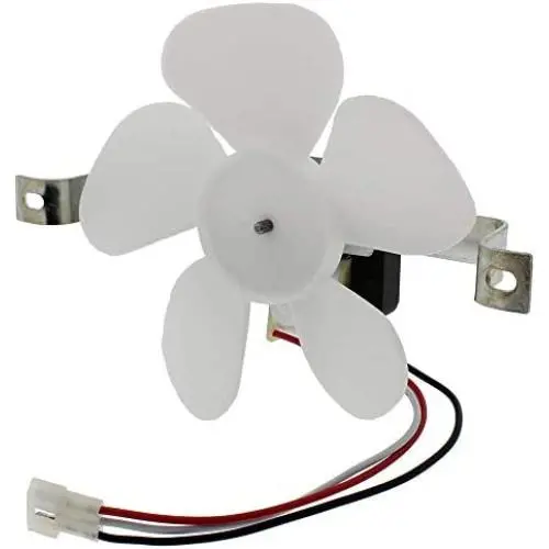 ERP 97012248 Range Hood Motor