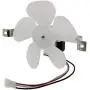 ERP 97012248 Range Hood Motor