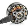 Lumenier Zip 2207 2750kv Popo Pro Motor