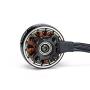 iFlight 4pcs XING-E Pro 2207 1800KV Brushless Motor 6S for QAV FPV Racing Drone Quadcopter