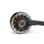 iFlight 4pcs XING-E Pro 2207 1800KV Brushless Motor 6S for QAV FPV Racing Drone Quadcopter