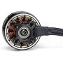 iFlight 4pcs XING-E Pro 2207 2450KV 4S Brushless FPV Motors for QAV FPV Freestyle Drone Quadcopter