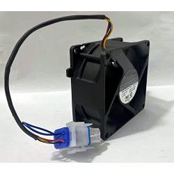 AVC Refrigerator Evaporator Fan Motor WR60X26866 V80E14MS2A3-57A611 WR60X26033