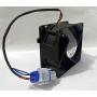 AVC Refrigerator Evaporator Fan Motor WR60X26866 V80E14MS2A3-57A611 WR60X26033