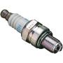 Toys Hobbies Rovan 95054 NGK Spark Plug for 1/5 Baja HPI 5B 5T 5SC SS 2.0 260S Losi King Motor KM