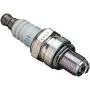 Toys Hobbies Rovan 95054 NGK Spark Plug for 1/5 Baja HPI 5B 5T 5SC SS 2.0 260S Losi King Motor KM