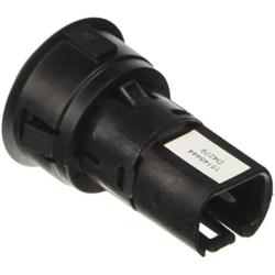 Genuine GM 15148444 Electronic Brake Control Switch