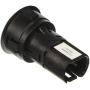 Genuine GM 15148444 Electronic Brake Control Switch
