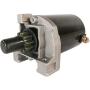 DB Electrical 410-21073 New Starter for Generac Engines Gn191 Gn220 Gn320 Gn360 Gn410, 0D9004A 0D9004B 0E0601 0E06010Srv, 0E0601Srv D9004A D9004B E0601 410-21073 5788