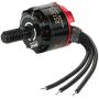 Jimi RS1306 4000KV CCW Brushless Motor for QAV130 QAV150 H150 QAV180 RC FPV Quadcopter Racing Drone