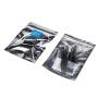 BETAFPV 16pcs HQ 4025 2-Blade Props with 1.5mm Shaft Whoop Drone Propellers for 3-4S Brushless 3-4Inch FPV Micro Racing Whoop Drone 1505 1404 Brushless Motors