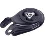 Engine Mount Motor Set-Compatible with Fits for 2006 2007 2008 2009 2010 Mazda 5 2.3L A4403 A4404 A4405 A4418 4PCS