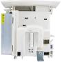 CoreCentric Remanufactured Laundry Washer Control Board Replacement for Frigidaire 134743500