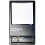 G78LM Genuine LiftMaster Security+ Wall-Mounted Multi-Function Garage Door Console 78LM, 78LMC, 41C494