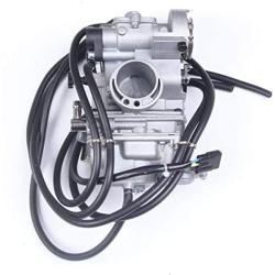 BH-Motor New Carburetor Carb for Honda CRF150R CRF150RB 2007-2009