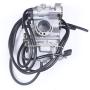 BH-Motor New Carburetor Carb for Honda CRF150R CRF150RB 2007-2009