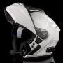 Sena Outrush Bluetooth Modular Motorcycle Helmet with Intercom System