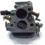 The ROP Shop Carburetor Carb for Zama C1T-W33C, C1TW33C Jonsered CS2238 CS2234 Chainsaw Motor