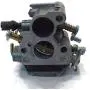 The ROP Shop Carburetor Carb for Zama C1T-W33C, C1TW33C Jonsered CS2238 CS2234 Chainsaw Motor