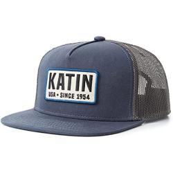 KATIN Motor Hat