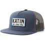 KATIN Motor Hat