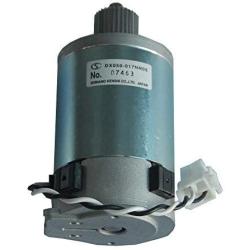 Printer CR Motor for Mutoh VJ-1204 VJ-1304 / RJ-900C / RJ-901C DF-49021