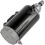 Caltric Compatible with Starter Johnson 90 90Hp 90J 90Ml 90Tl 90Tsl 90Tx 1994 1995 1996 1997 1998 Marine
