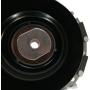 The ROP Shop Electric PTO Clutch for 18-27 HP Kohler & 19-27 HP Kawasaki Engine - Lawn Mower